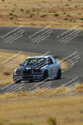 media/Oct-12-2024-West Coast Racing (Sat) [[0577238237]]/Red/Session 2 (Turn 2)/